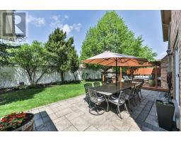 2479 Rathlin Court, Mississauga, ON L5K2S4 Photo 45