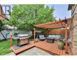 2479 Rathlin Court, Mississauga, ON L5K2S4 Photo 46