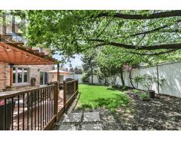 2479 Rathlin Court, Mississauga, ON L5K2S4 Photo 47