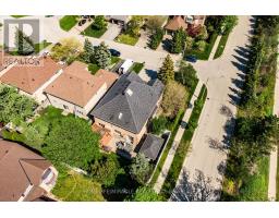 2479 Rathlin Court, Mississauga, ON L5K2S4 Photo 49