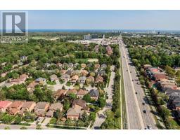 2479 Rathlin Court, Mississauga, ON L5K2S4 Photo 50