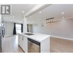 Upper Portion - 137 Avondale Boulevard, Brampton, ON L6T1H5 Photo 15