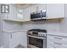 Upper Portion - 137 Avondale Boulevard, Brampton, ON L6T1H5 Photo 20
