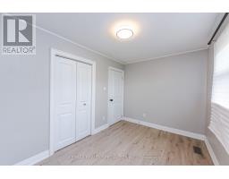Upper Portion - 137 Avondale Boulevard, Brampton, ON L6T1H5 Photo 22