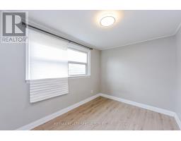 Upper Portion - 137 Avondale Boulevard, Brampton, ON L6T1H5 Photo 23