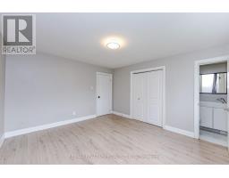 Upper Portion - 137 Avondale Boulevard, Brampton, ON L6T1H5 Photo 26