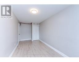 Upper Portion - 137 Avondale Boulevard, Brampton, ON L6T1H5 Photo 30