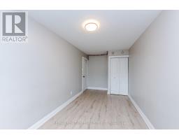 Upper Portion - 137 Avondale Boulevard, Brampton, ON L6T1H5 Photo 31