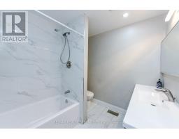 Upper Portion - 137 Avondale Boulevard, Brampton, ON L6T1H5 Photo 34