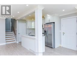 Upper Portion - 137 Avondale Boulevard, Brampton, ON L6T1H5 Photo 37