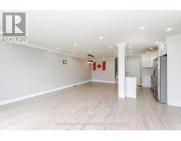 Upper Portion - 137 Avondale Boulevard, Brampton, ON L6T1H5 Photo 9
