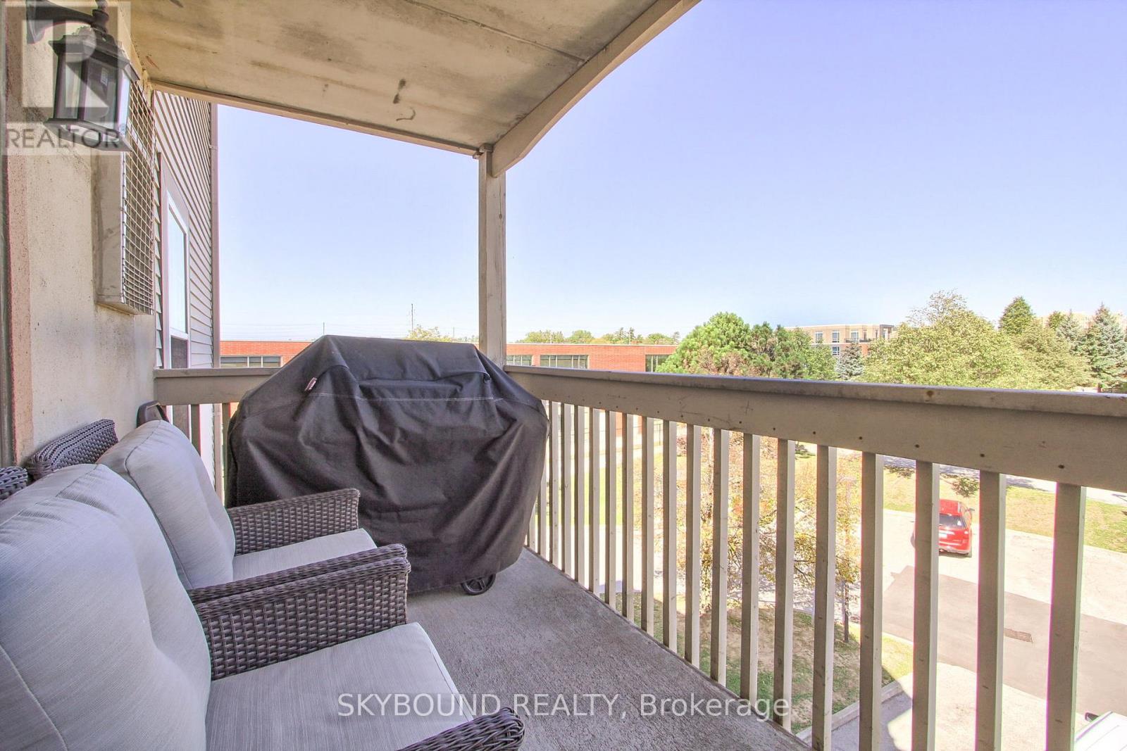 #302 4003 KILMER DRIVE - 28