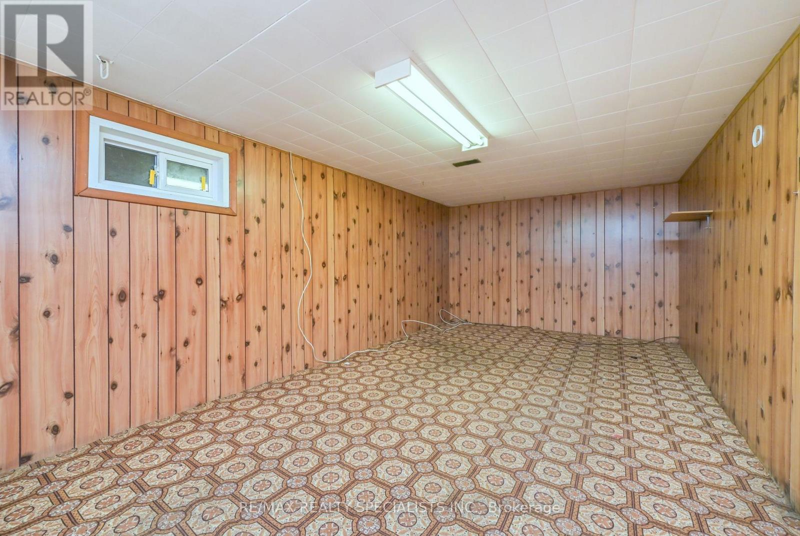 38 ALGONQUIN BOULEVARD - Image 21