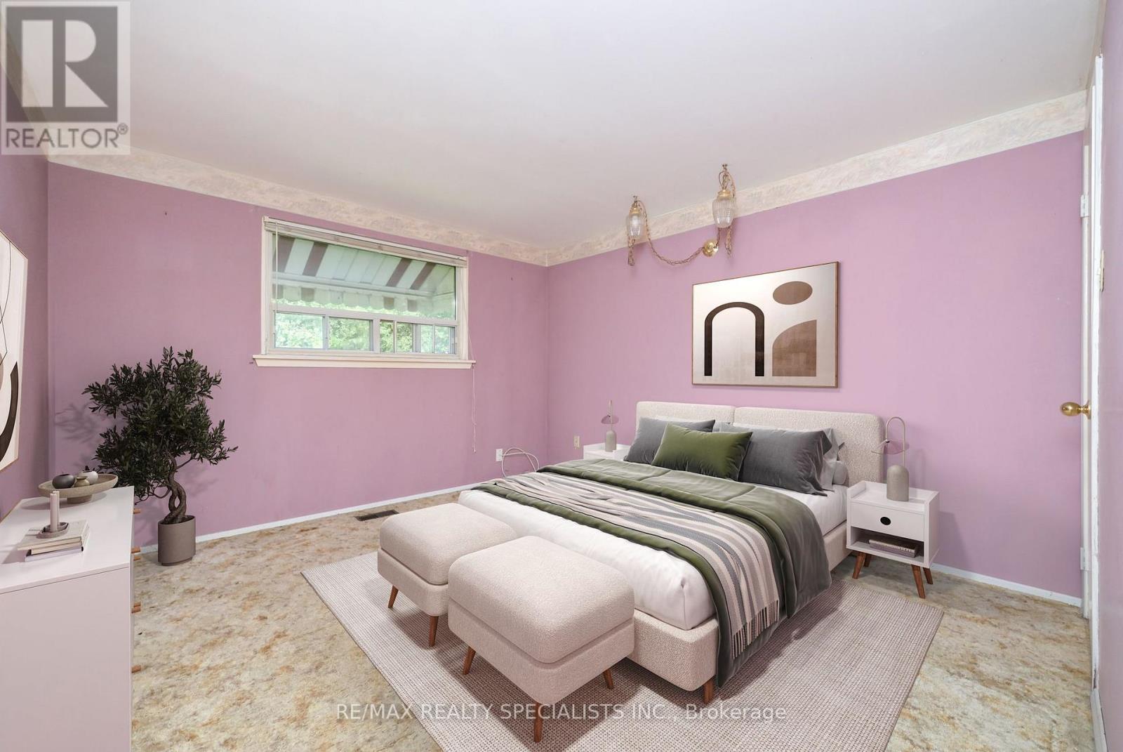 38 ALGONQUIN BOULEVARD - Image 14