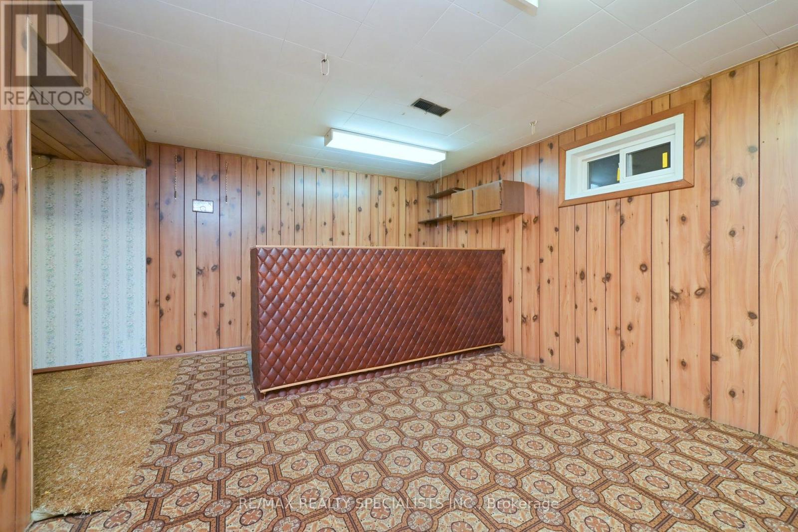 38 ALGONQUIN BOULEVARD - 22