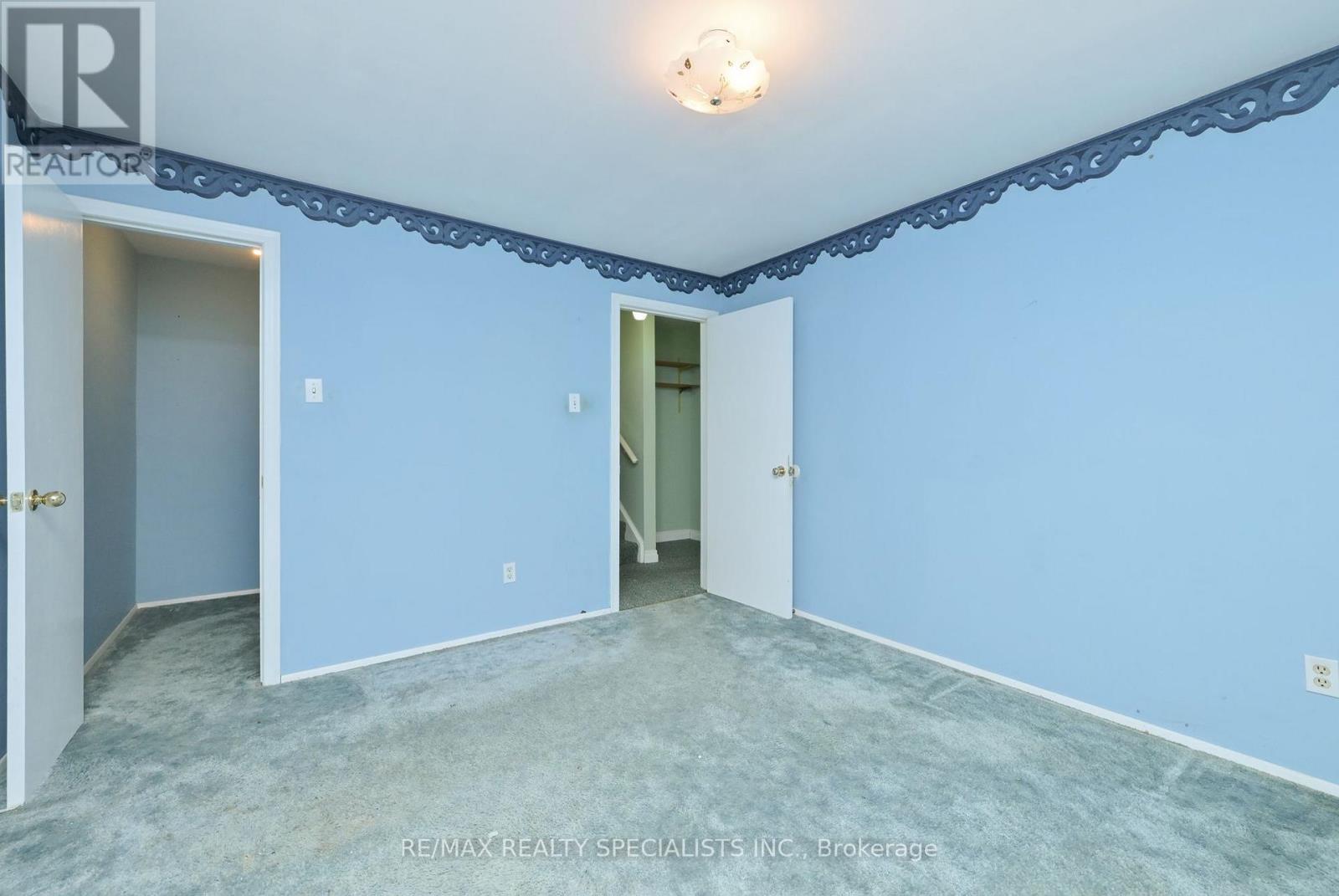 38 ALGONQUIN BOULEVARD - 18