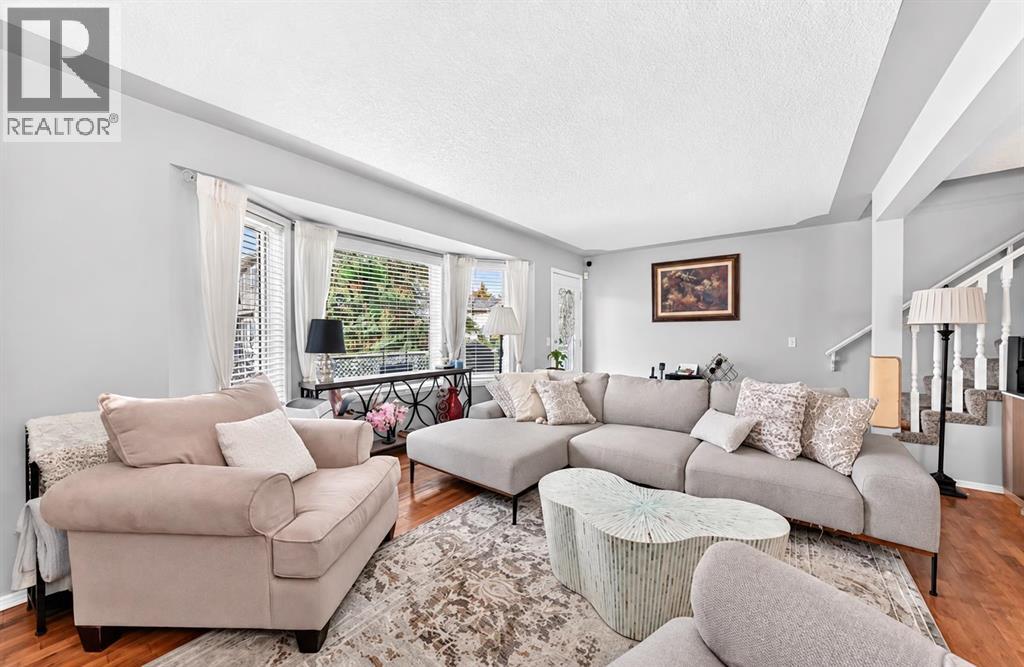 355 Regal Park NE - 5