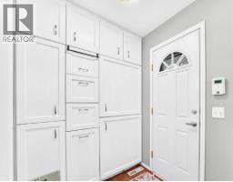 355 Regal Park NE - photo 10
