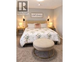 355 Regal Park NE - photo 14