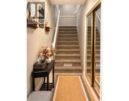 355 Regal Park NE - photo 22