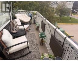 355 Regal Park NE - photo 25