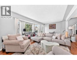 355 Regal Park NE - photo 5