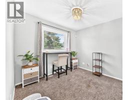 355 Regal Park NE - photo 13