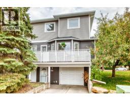 355 Regal Park NE - photo 2