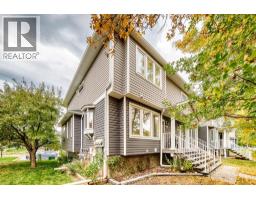 355 Regal Park NE - photo 3