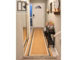 355 Regal Park NE - photo 21
