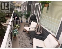 355 Regal Park NE - photo 24