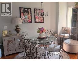 355 Regal Park NE - photo 6