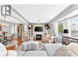 355 Regal Park NE - photo 1