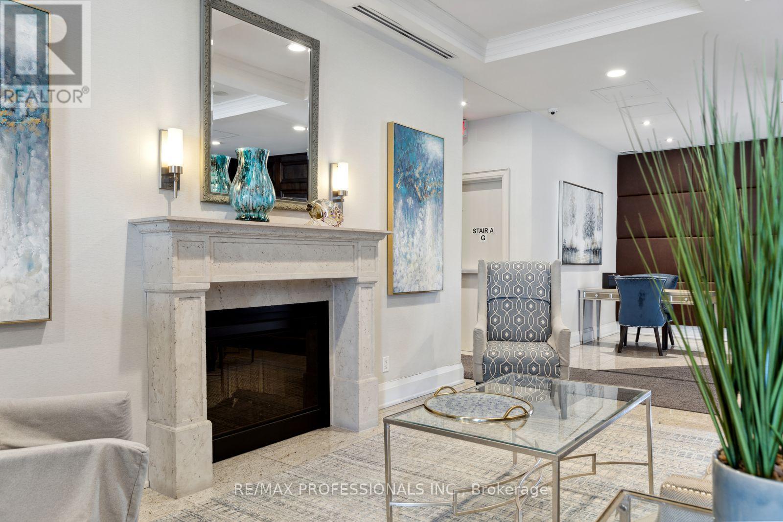 #801 1135 ROYAL YORK ROAD - 15