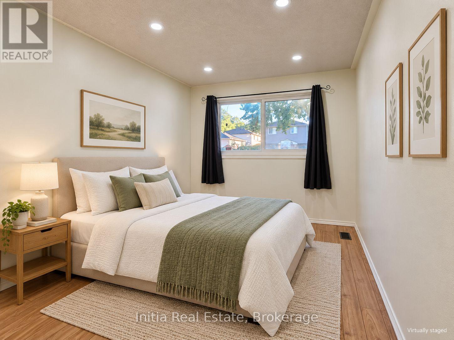 8370 GREGORY PLACE - 13