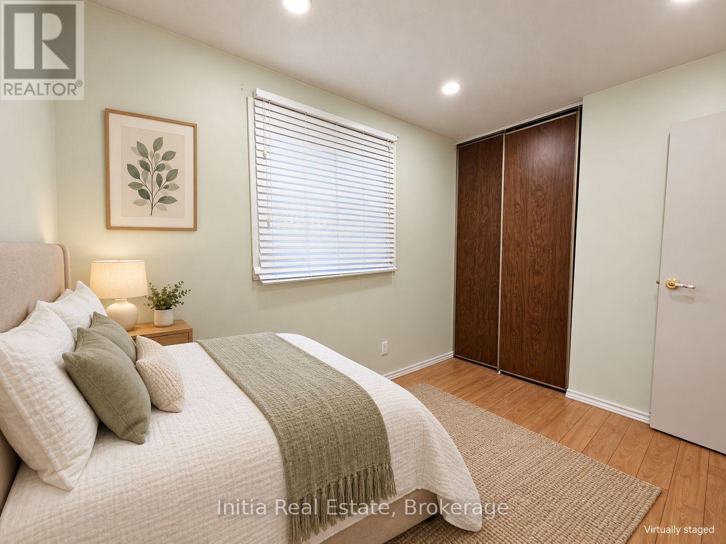 8370 Gregory Place, Windsor, ON photo 19