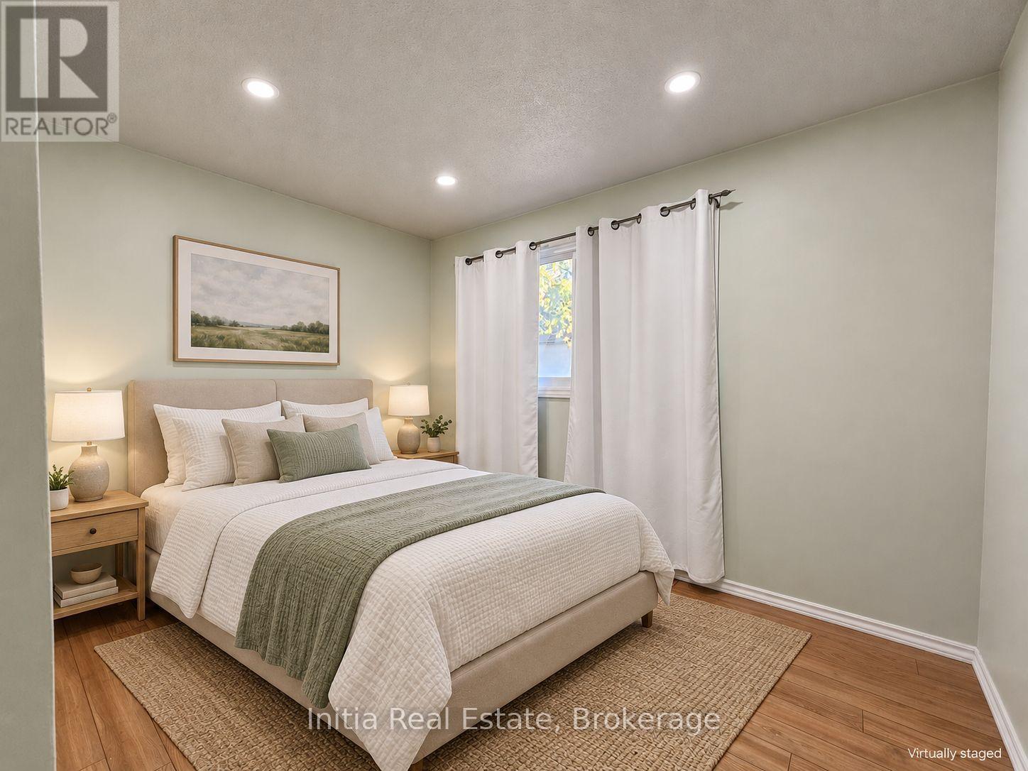 8370 Gregory Place, Windsor, ON photo 20