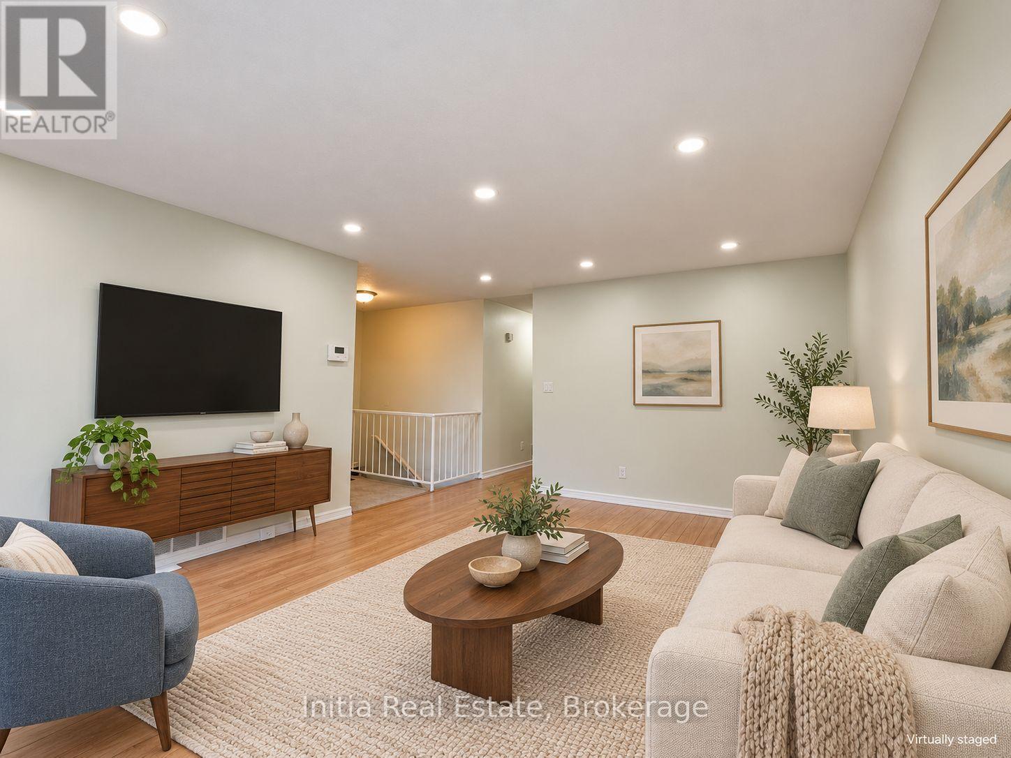 8370 GREGORY PLACE - 4
