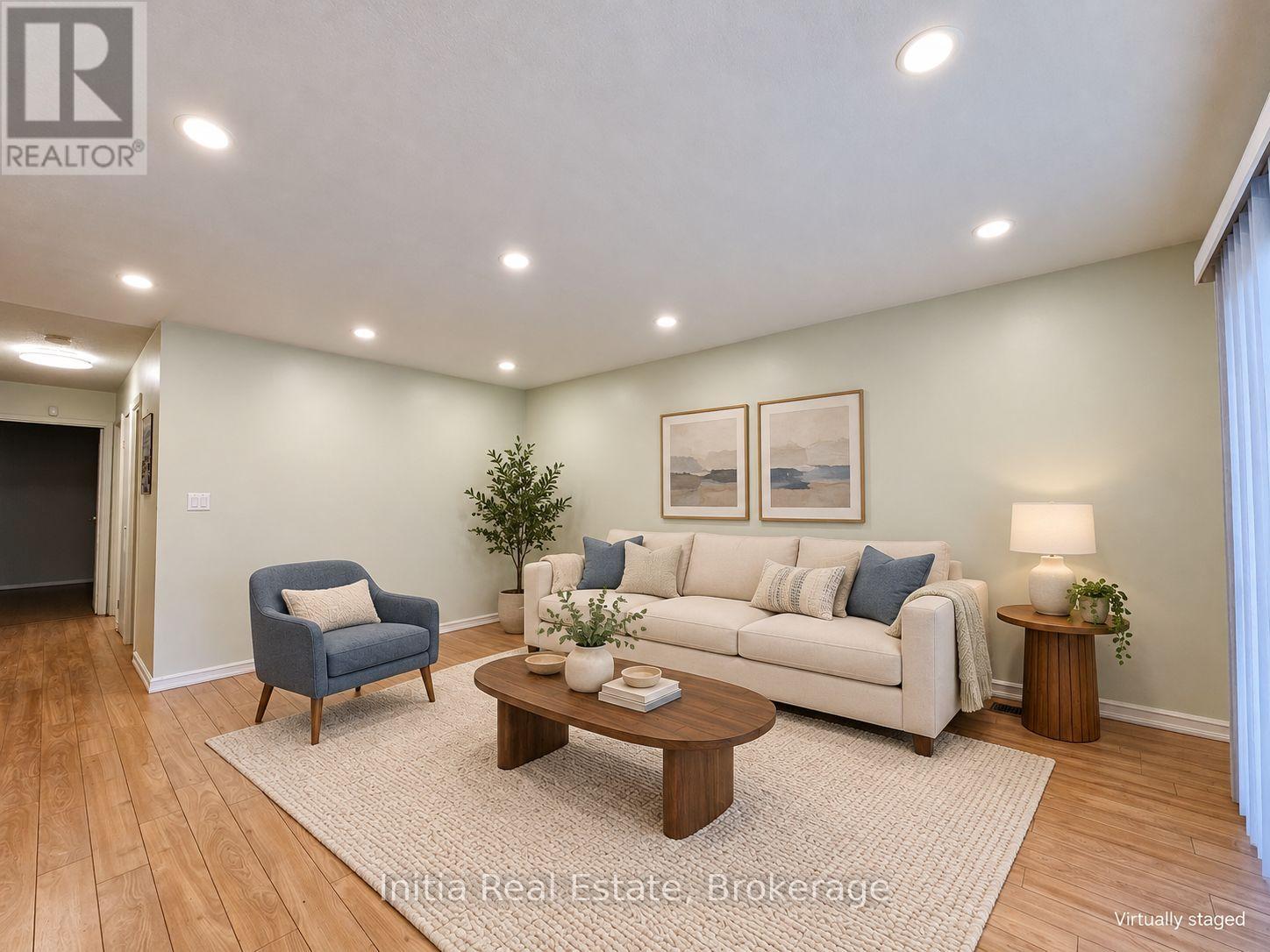 8370 GREGORY PLACE - 5