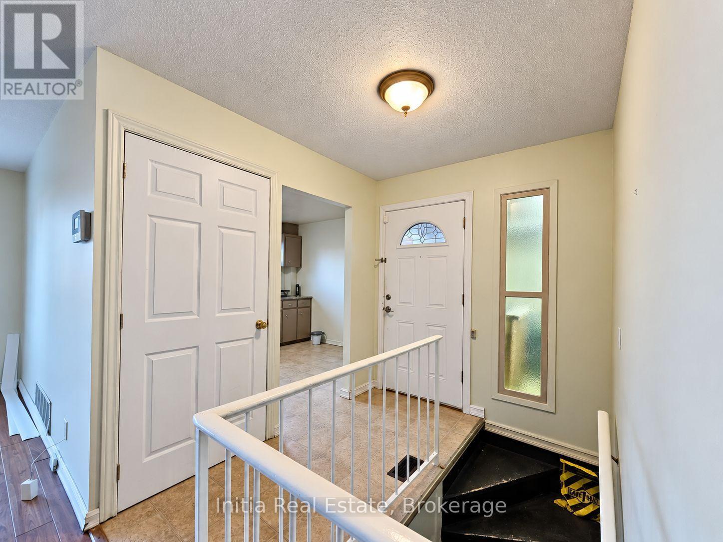 8370 GREGORY PLACE - 9