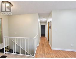 8370 Gregory Place, Windsor, ON N8S4N4 Photo 10