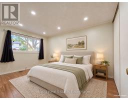 8370 Gregory Place, Windsor, ON N8S4N4 Photo 12