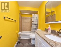 8370 Gregory Place, Windsor, ON N8S4N4 Photo 15