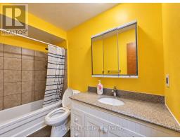 8370 Gregory Place, Windsor, ON N8S4N4 Photo 17