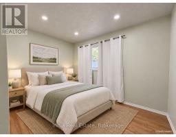 8370 Gregory Place, Windsor, ON N8S4N4 Photo 20