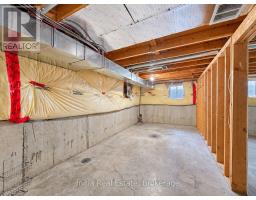 8370 Gregory Place, Windsor, ON N8S4N4 Photo 23