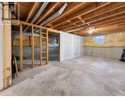8370 Gregory Place, Windsor, ON N8S4N4 Photo 26