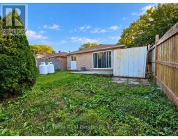8370 Gregory Place, Windsor, ON N8S4N4 Photo 27