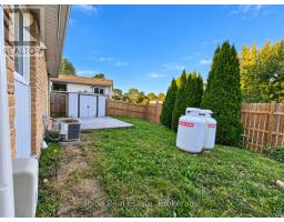 8370 Gregory Place, Windsor, ON N8S4N4 Photo 28