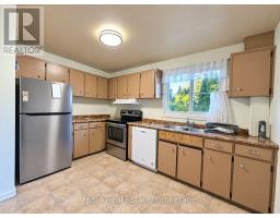 8370 Gregory Place, Windsor, ON N8S4N4 Photo 8